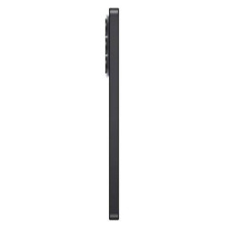 SMARTPHONE SAMSUNG GALAXY A37 5G 8GO 128GO AWESOME CHARCOAL