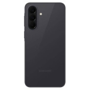 SMARTPHONE SAMSUNG GALAXY A37 5G 8GO 128GO AWESOME CHARCOAL
