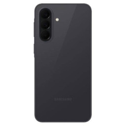 SMARTPHONE SAMSUNG GALAXY A37 5G 8GO 128GO AWESOME CHARCOAL