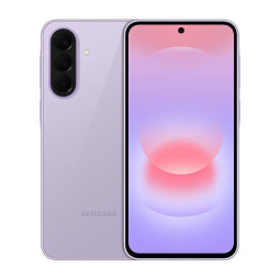 SMARTPHONE SAMSUNG GALAXY A37 5G 16GO 256GO LAVENDER