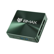 MINI PC DE BUREAU BMAX B6 PLUS I3-1000NG4 12GO 512GO SSD