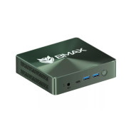 MINI PC DE BUREAU BMAX B6 PLUS I3-1000NG4 12GO 512GO SSD