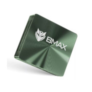 MINI PC DE BUREAU BMAX B6 PLUS I3-1000NG4 12GO 512GO SSD