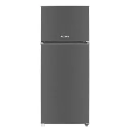 RÉFRIGÉRATEUR CRISTOR 510 LITRES LESSFROST GRIS
