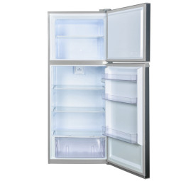 RÉFRIGÉRATEUR CRISTOR 410 LITRES LESSFROST GRIS