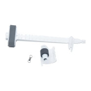 KIT ROULEAU DE RAMASSAGE ADAPTABLE EPSON L210/L220/L365/L382