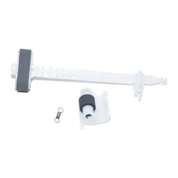 KIT ROULEAU DE RAMASSAGE ADAPTABLE EPSON L210/L220/L365/L382