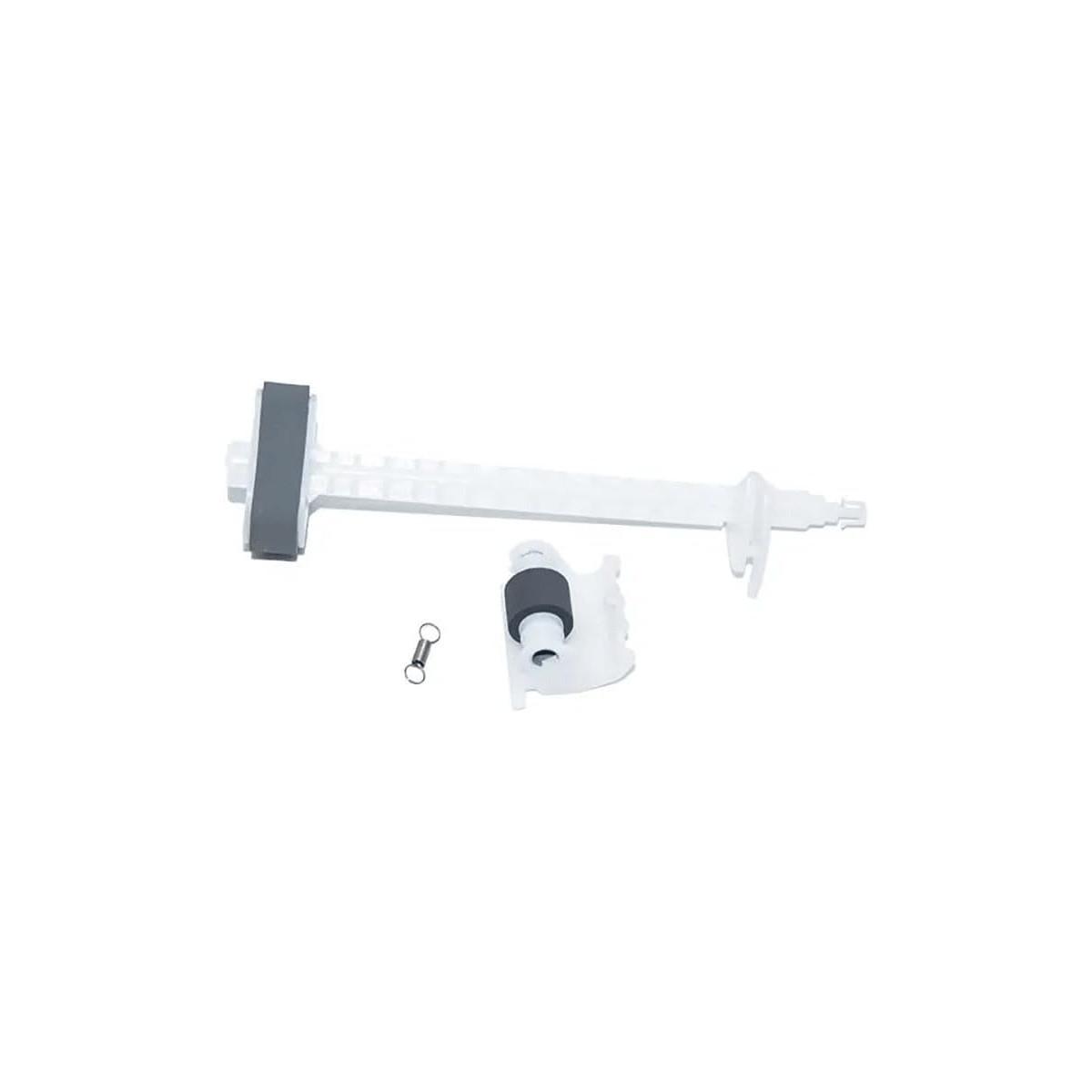 KIT ROULEAU DE RAMASSAGE ADAPTABLE EPSON L210/L220/L365/L382