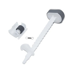 KIT ROULEAU DE RAMASSAGE ADAPTABLE EPSON L210/L220/L365/L382