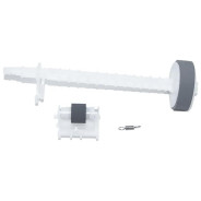KIT ROULEAU DE RAMASSAGE ADAPTABLE EPSON L210/L220/L365/L382