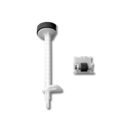 KIT ROULEAU DE RAMASSAGE ADAPTABLE EPSON L3100/L3110/L3115