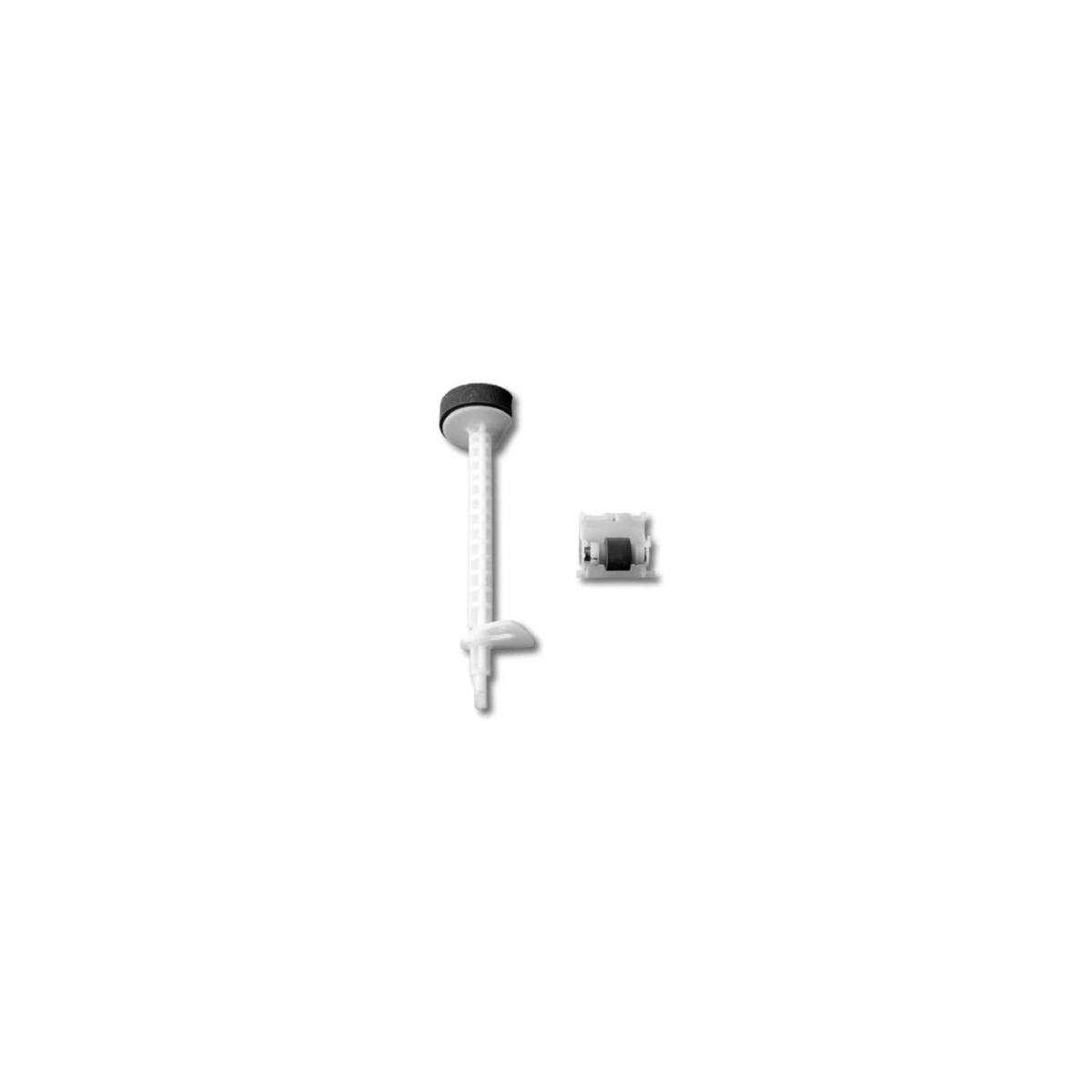 KIT ROULEAU DE RAMASSAGE ADAPTABLE EPSON L3100/L3110/L3115