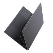 PC PORTABLE CHUWI I3 8GO 256GO SSD WIN 11 GRIS