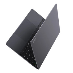 PC PORTABLE CHUWI I3 8GO 256GO SSD WIN 11 GRIS