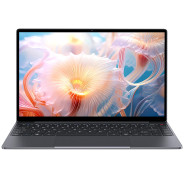 PC PORTABLE CHUWI I3 8GO 256GO SSD WIN 11 GRIS