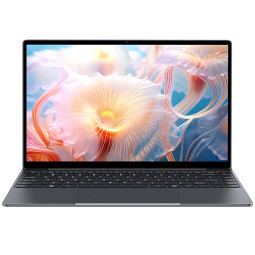 PC PORTABLE CHUWI I3 8GO 256GO SSD WIN 11 GRIS