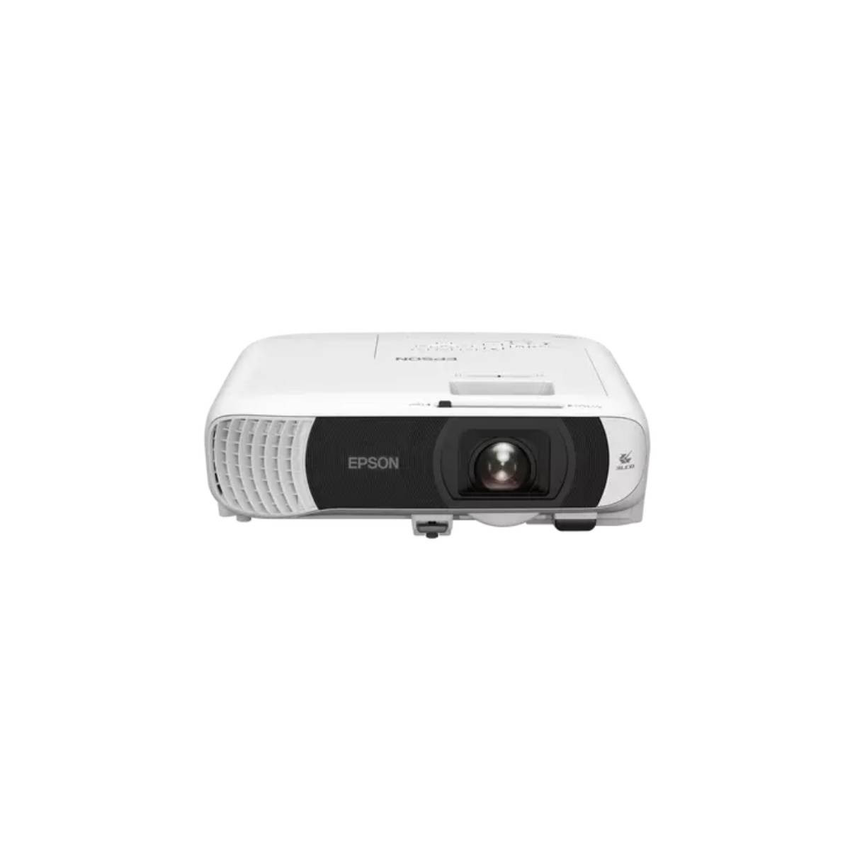 VIDÉO PROJECTEUR EPSON EB-FH54 FULL HD 3LCD WIFI BLANC