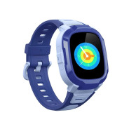 MONTRE CONNECTÉE MIBRO POUR ENFANTS XPSWP005B BLEU