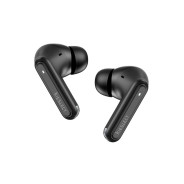 ECOUTEUR SANS FIL KIESLECT ADJUSTABLE KADJUSTEARJBK NOIR