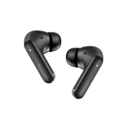 ECOUTEUR SANS FIL KIESLECT ADJUSTABLE KADJUSTEARJBK NOIR