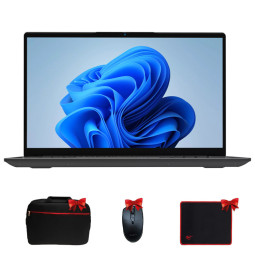 PC Portable BMAX i3 16Go 512Go SSD WIN 11 GRIS