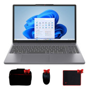 PC PORTABLE LENOVO I5 8GO 512GO SSD GRIS