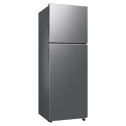 RÉFRIGÉRATEUR SAMSUNG INVERTER 305 LITRES NOFROST INOX