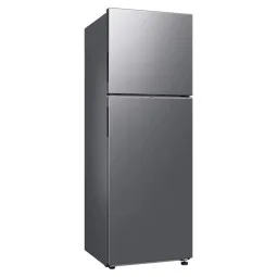 RÉFRIGÉRATEUR SAMSUNG INVERTER 305 LITRES NOFROST INOX