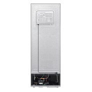 RÉFRIGÉRATEUR SAMSUNG 350 LITRES NOFROST INOX