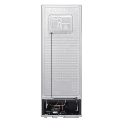 RÉFRIGÉRATEUR SAMSUNG 350 LITRES NOFROST INOX