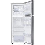 RÉFRIGÉRATEUR SAMSUNG 350 LITRES NOFROST INOX