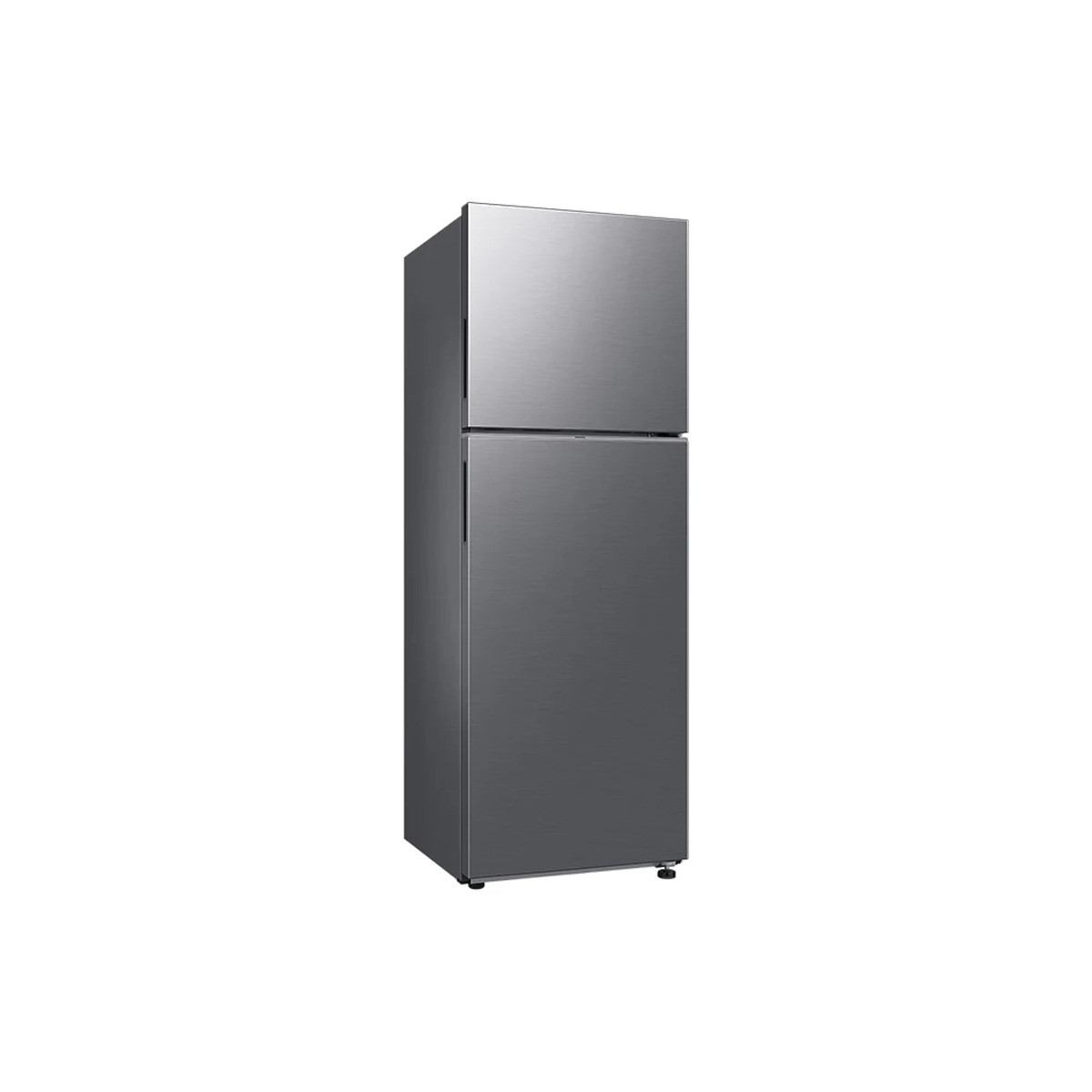 RÉFRIGÉRATEUR SAMSUNG 350 LITRES NOFROST INOX