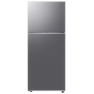 RÉFRIGÉRATEUR SAMSUNG INVERTER 465 LITRES NOFROST INOX
