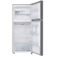 RÉFRIGÉRATEUR SAMSUNG INVERTER 465 LITRES NOFROST INOX