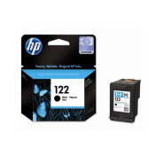 CARTOUCHE ORIGINAL HP 122 NOIR