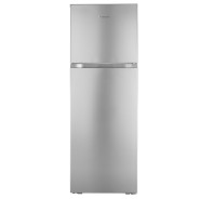 RÉFRIGÉRATEUR BRANDT 600 LITRES LESSFROST SILVER