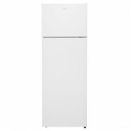 RÉFRIGÉRATEUR ACER 300 LITRES DEFROST BLANC