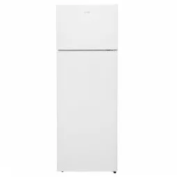 RÉFRIGÉRATEUR ACER 300 LITRES DEFROST BLANC