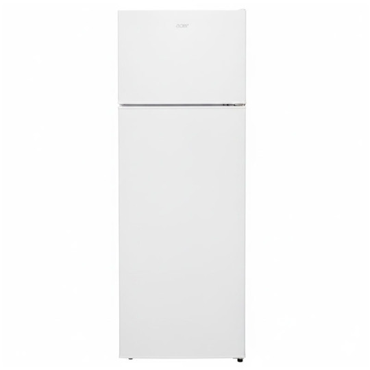 RÉFRIGÉRATEUR ACER 300 LITRES DEFROST BLANC