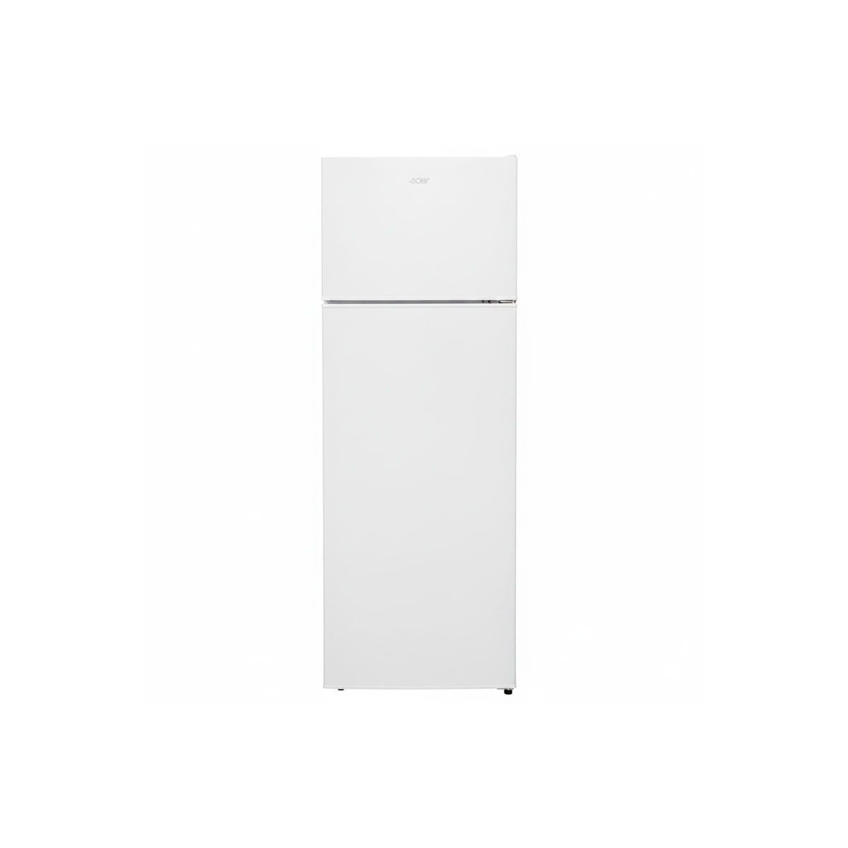RÉFRIGÉRATEUR ACER 300 LITRES DEFROST BLANC