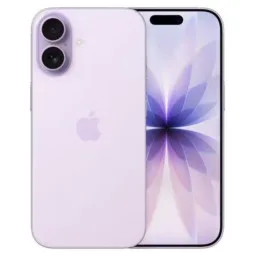 IPHONE 17 5G 8GO 256GO LAVENDER