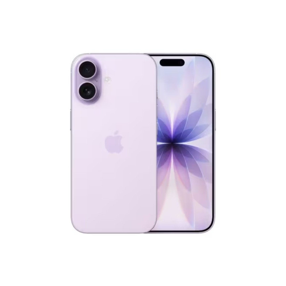 IPHONE 17 5G 8GO 256GO LAVENDER
