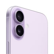 IPHONE 17 5G 8GO 256GO LAVENDER