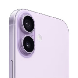 IPHONE 17 5G 8GO 256GO LAVENDER
