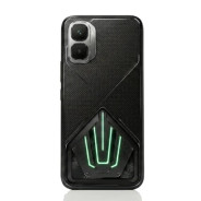SMARTPHONE INFINIX GT 50 PRO 5G 12GO 256GO NOIR