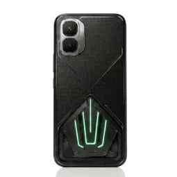 SMARTPHONE INFINIX GT 50 PRO 5G 12GO 256GO NOIR