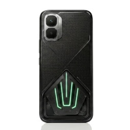 SMARTPHONE INFINIX GT 50 PRO 5G 12GO 256GO NOIR