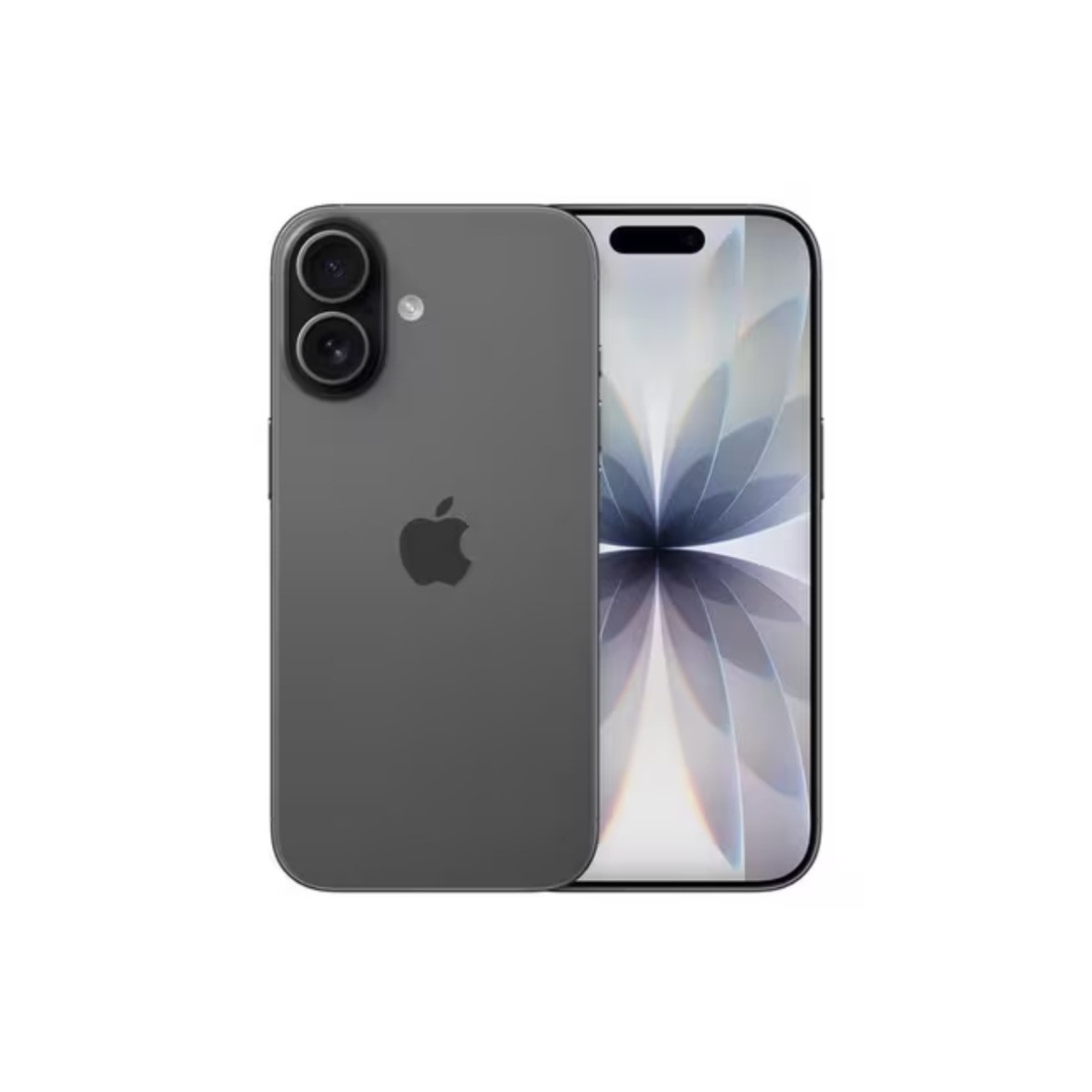 IPHONE 17 5G 8GO 512GO NOIR
