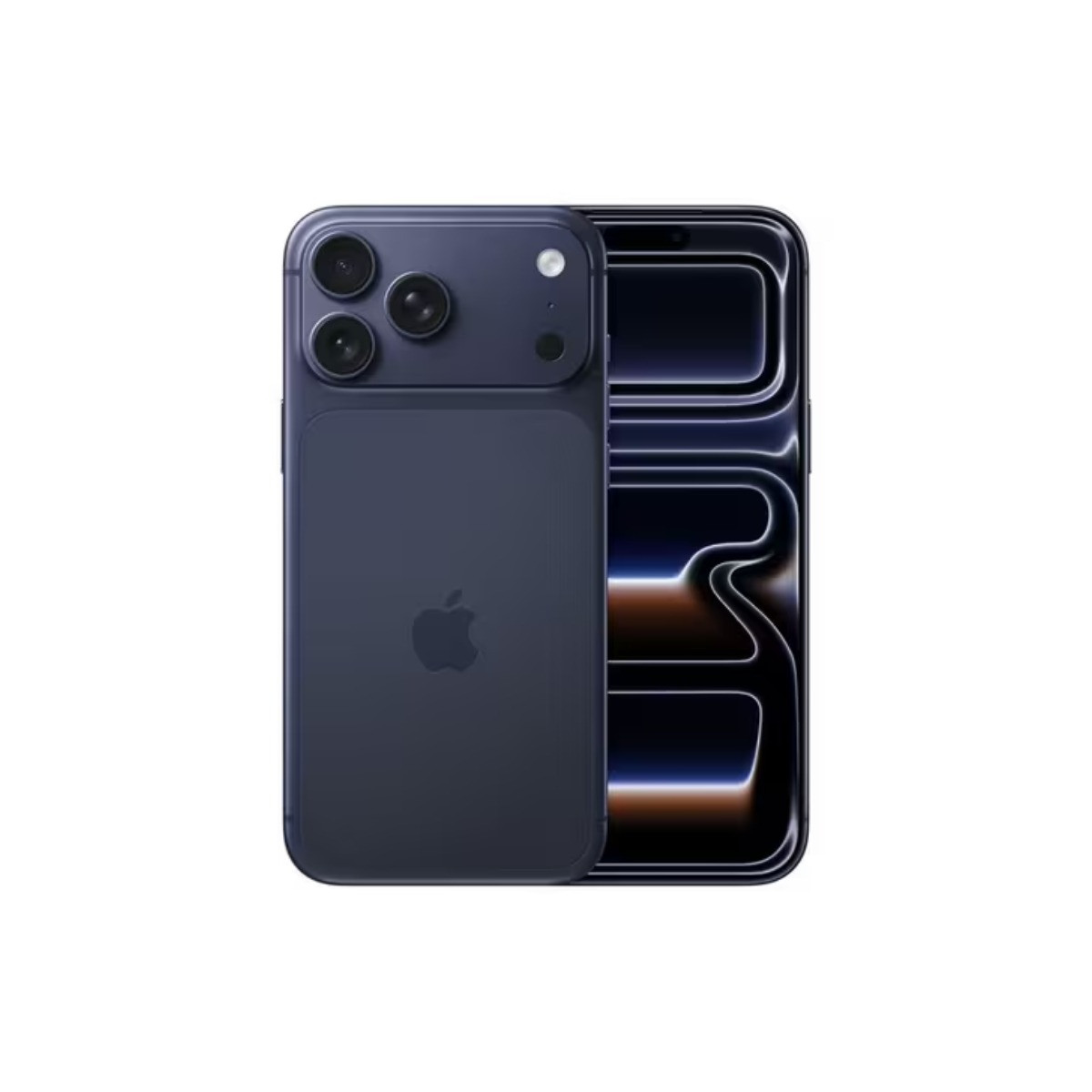 IPHONE 17 PRO MAX 5G 12GO 256GO DEEP BLUE