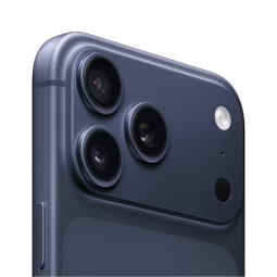 IPHONE 17 PRO MAX 5G 12GO 256GO DEEP BLUE